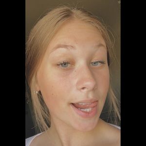 Meet your Posher, Cassidy